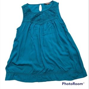 Millennium Maternity Top